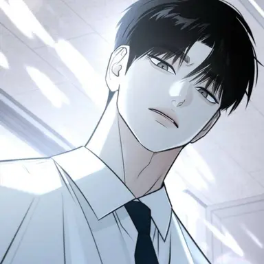 Profile image of 성신우