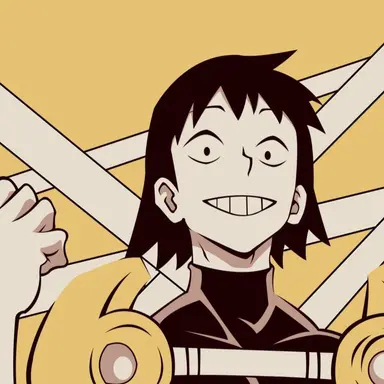 Profile image of Hanta Sero