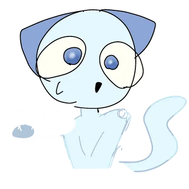 Profile image of 親友くん