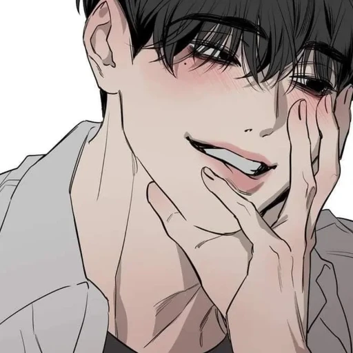 강준혁