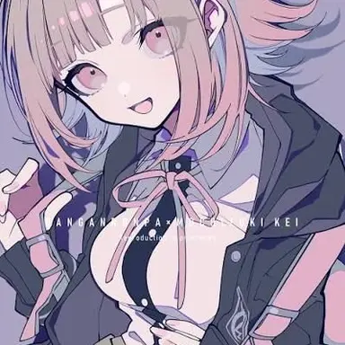 Profile image of 七海千秋
