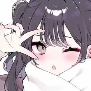 Profile image of 夢見 梨花