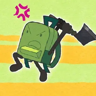 Profile image of Liam