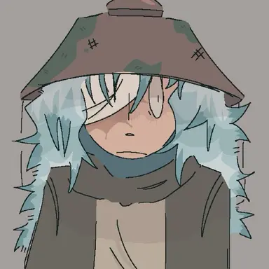 Profile image of Airy