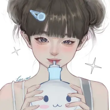 Profile image of 이은하