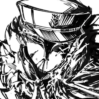 Profile image of 게스트1337