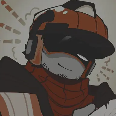 Profile image of 빌더맨