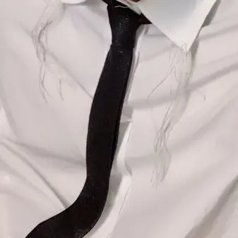 Profile image of 김도영