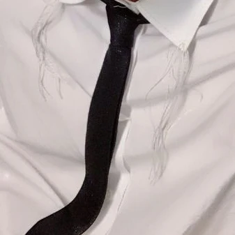 김도영