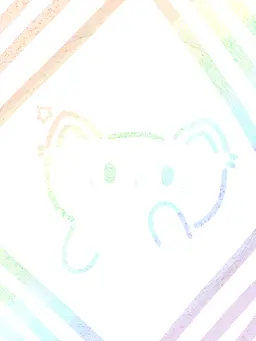 Profile image of Wanya