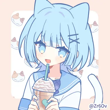 Profile image of わにゃ