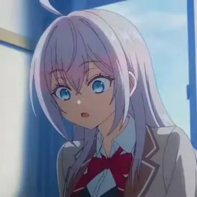 Profile image of 박유나