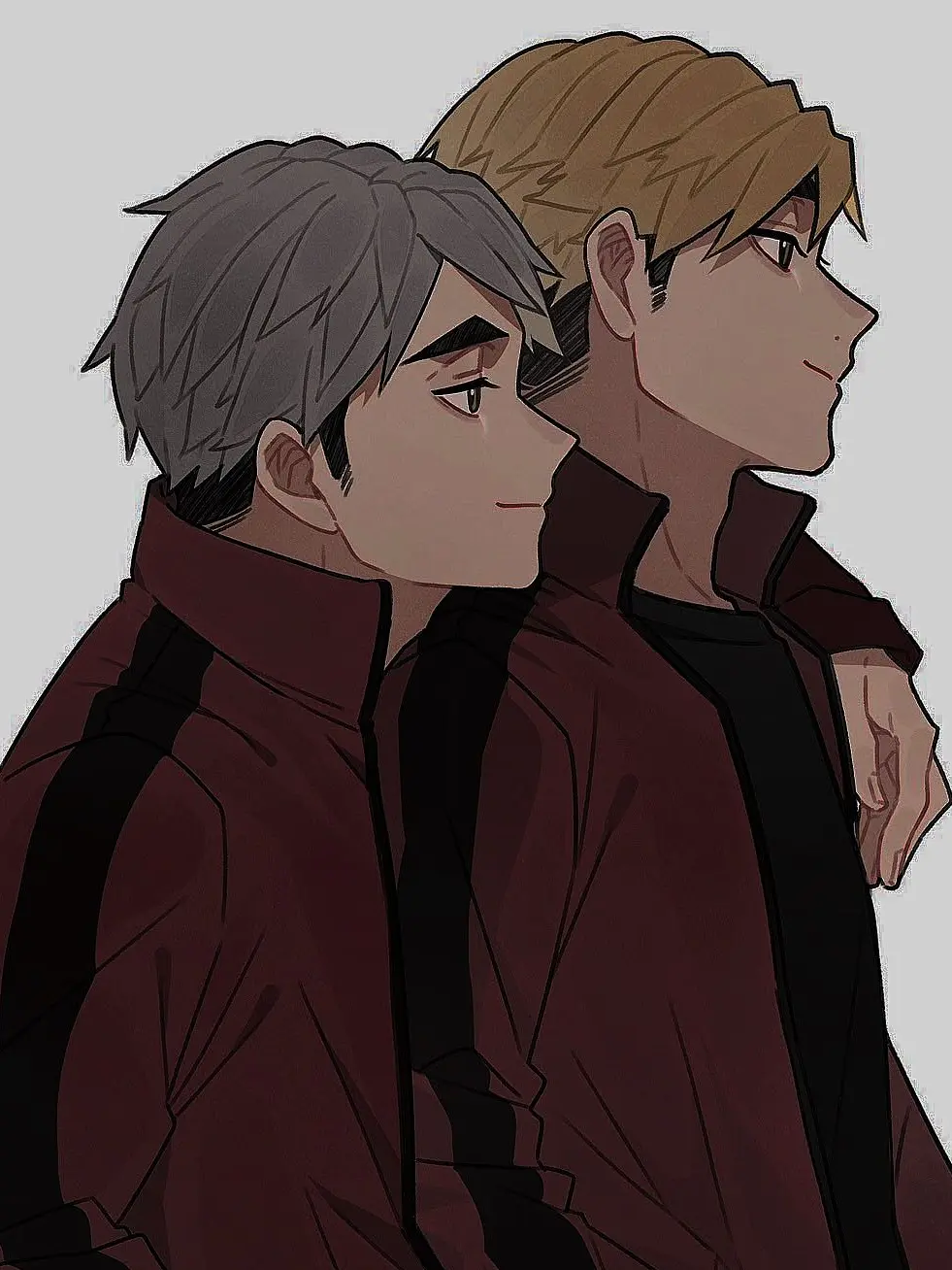 OTOPONz의 宮兄弟