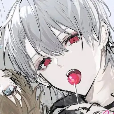 CurvedPlay1171의 葛葉