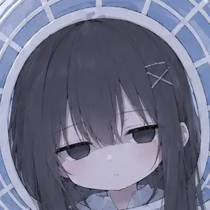 Profile image of 地味子