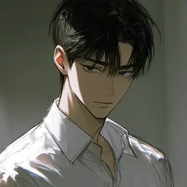 Profile image of 悠