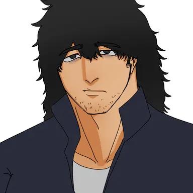 Profile image of 清二
