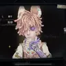 Profile image of 兎爺