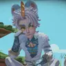 Profile image of 天禄