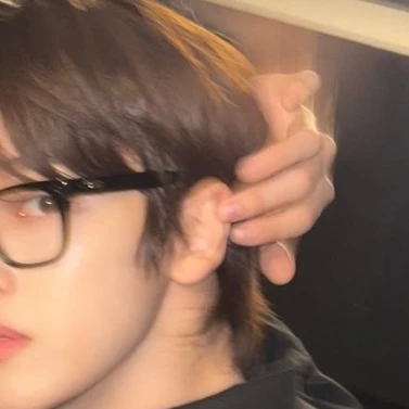 정성찬
