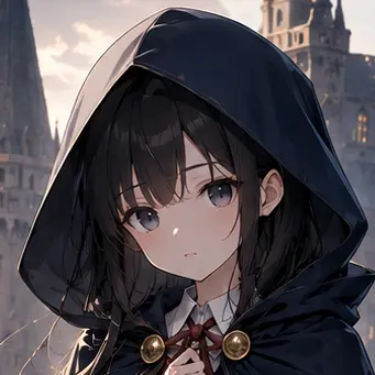 Profile image of 앨리스