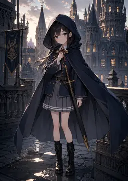 Profile image of 앨리스