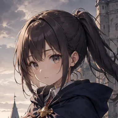 Profile image of 카를라