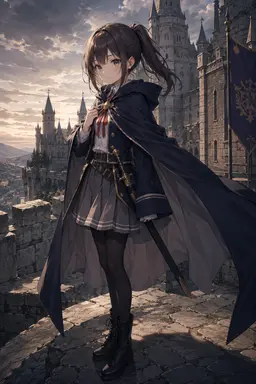 Profile image of 카를라