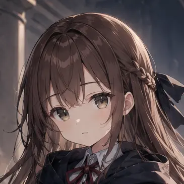 Profile image of 로테