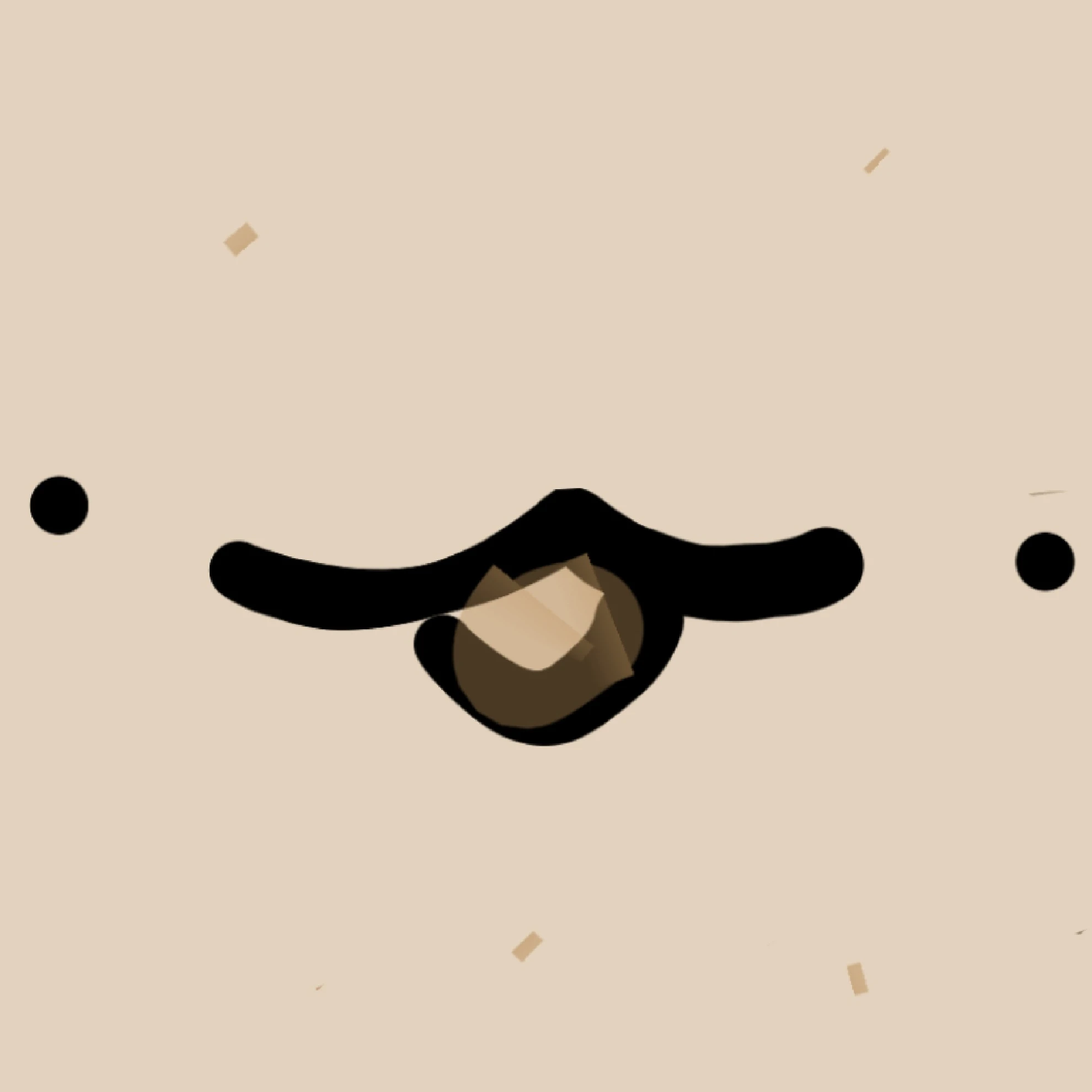 걈자