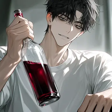 Profile image of 박태환