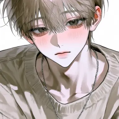 Profile image of 준브