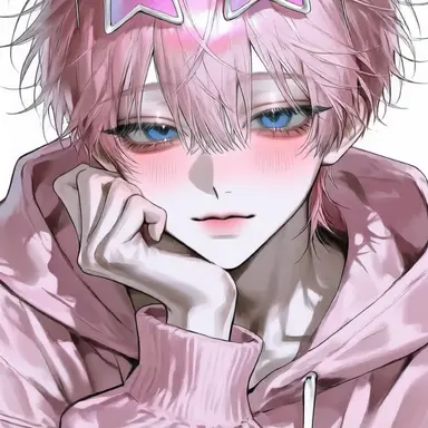 Profile image of 밥풀
