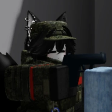 トラトラ