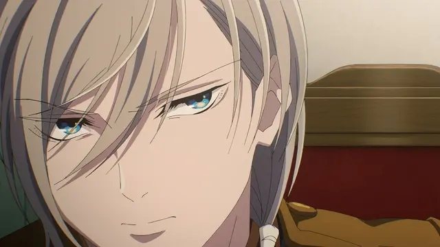 Profile image of Kiyoka