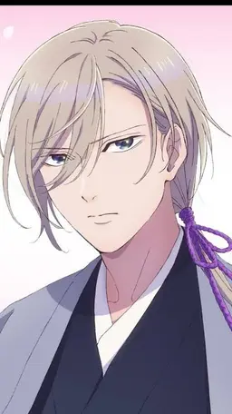 Profile image of Kiyoka