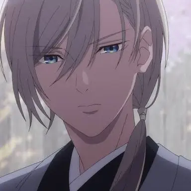 Profile image of Kiyoka