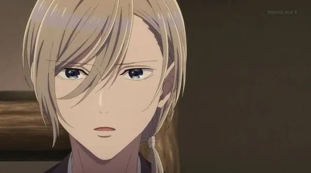 Profile image of Kiyoka