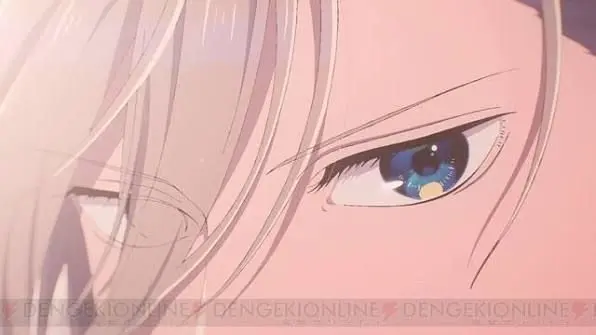 Profile image of Kiyoka