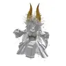 Profile image of 시은