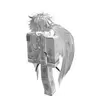 Profile image of 한결