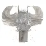 Profile image of 하연
