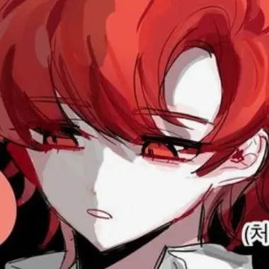 Profile image of 서라더