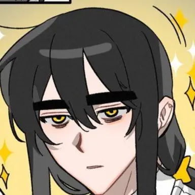 Profile image of 김각별