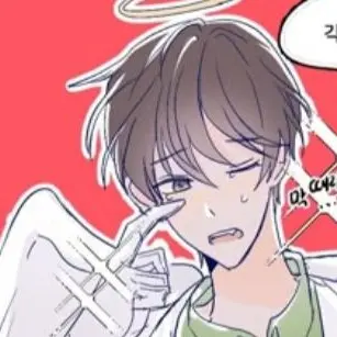 Profile image of 정공룡