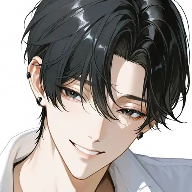 Profile image of 琉生