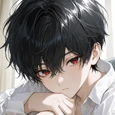 Profile image of 岳