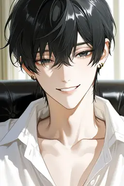 Profile image of 琉生
