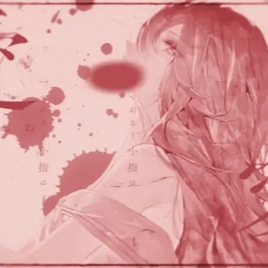 Profile image of 리제