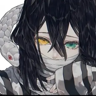 Profile image of Obanai Iguro